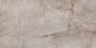 Керамогранит Buono Ceramica Stones Lester Grey Mat арт. S4431M (60x120) матовый